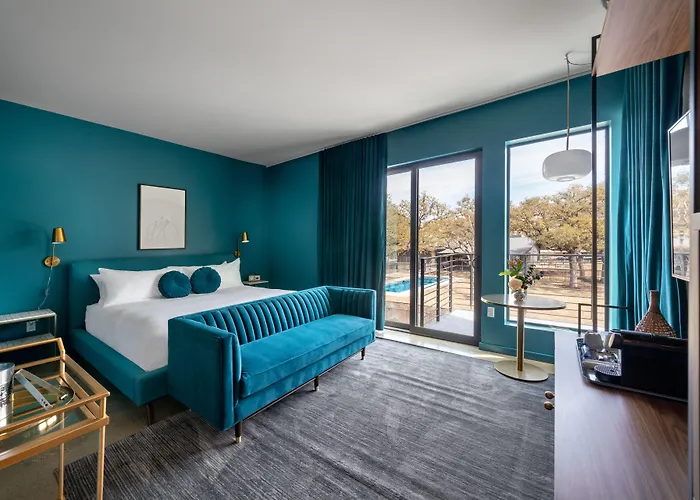 Hotel The Ruby 4*