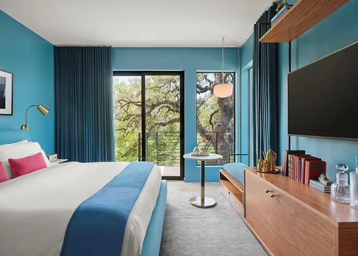 The Ruby Round Rock