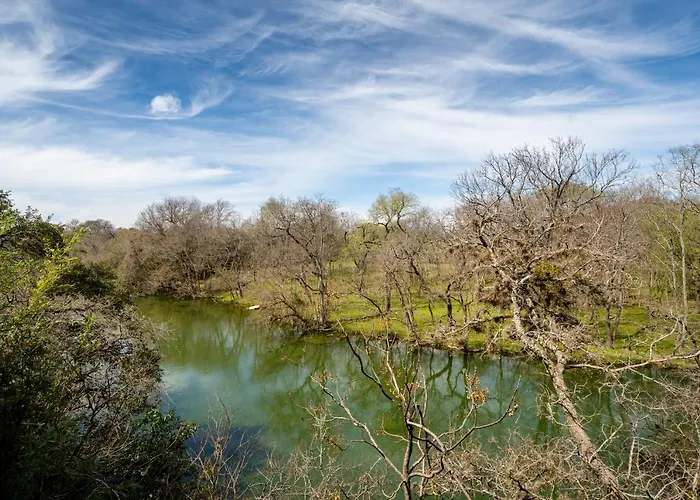 The Ruby 4* Round Rock