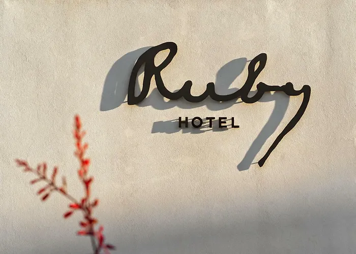 The Ruby 4*